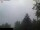 Webcam in Miehlen, 10.4 mi away