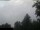 Webcam in Miehlen, 25.1 km