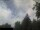 Webcam in Miehlen, 10.1 mi away
