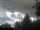 Webcam in Miehlen, 16.8 km