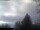 Webcam in Miehlen, 9.3 mi away