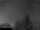 Webcam in Miehlen, 19.8 km