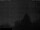 Webcam in Miehlen, 22.6 km