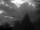 Webcam in Miehlen, 6.5 mi away