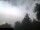 Webcam in Miehlen, 24.5 km