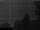 Webcam in Miehlen, 16.8 km