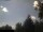 Webcam in Miehlen, 21.8 km entfernt