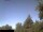 Webcam in Miehlen, 16.8 km