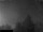 Webcam in Miehlen, 27.6 km