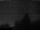 Webcam in Miehlen, 19.8 km