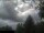 Webcam in Miehlen, 8.5 mi away