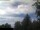 Webcam in Miehlen, 25.1 km