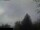 Webcam in Miehlen, 24.1 km entfernt