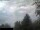 Webcam in Miehlen, 8 mi away