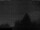 Webcam in Miehlen, 27.6 km