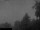 Webcam in Miehlen, 23.7 km entfernt