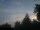 Webcam in Miehlen, 23.7 km