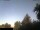 Webcam in Miehlen, 16.2 mi away