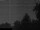 Webcam in Miehlen, 16.8 km
