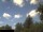 Webcam in Miehlen, 6.3 mi away