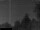 Webcam in Miehlen, 20.8 km