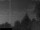 Webcam in Miehlen, 21.8 km