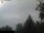 Webcam in Miehlen, 9.1 mi away