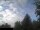 Webcam in Miehlen, 30.5 km
