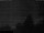 Webcam in Miehlen, 8 mi away