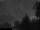 Webcam in Miehlen, 20.7 km entfernt