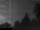 Webcam in Miehlen, 38.8 km