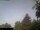Webcam in Miehlen, 8.9 mi away