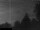 Webcam in Miehlen, 38.8 km
