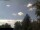 Webcam in Miehlen, 24.5 km entfernt