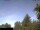 Webcam in Miehlen, 21.8 km entfernt