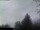 Webcam in Miehlen, 8.3 mi away