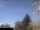 Webcam in Miehlen, 15 mi away