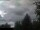 Webcam in Miehlen, 26 km entfernt