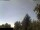 Webcam in Miehlen, 20.7 km entfernt
