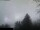 Webcam in Miehlen, 10.4 mi away