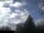 Webcam in Miehlen, 16.2 km
