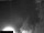 Webcam in Miehlen, 24.1 km entfernt