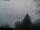 Webcam in Miehlen, 16.8 km