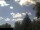 Webcam in Miehlen, 8 mi away