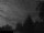 Webcam in Miehlen, 8.7 mi away