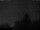 Webcam in Miehlen, 8.7 mi away