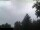 Webcam in Miehlen, 16.2 mi away