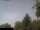 Webcam in Miehlen, 8 mi away