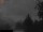 Webcam in Miehlen, 6.3 mi away