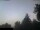 Webcam in Miehlen, 26 km